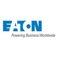 UPS EATON service bypass 120kVA UPS