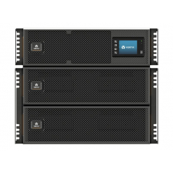 UPS VERTIV GXT5 16000VA 230V UPS EU