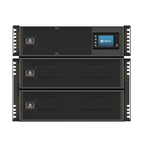 UPS VERTIV GXT5 16000VA 230V UPS EU