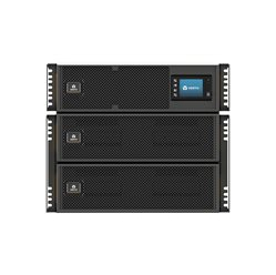 UPS VERTIV GXT5 20000VA 230V UPS EU