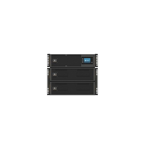 UPS VERTIV GXT5 20000VA 230V UPS EU