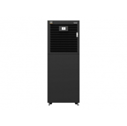 VERTIV Liebert EXS 15kVA 0MIN autonomy