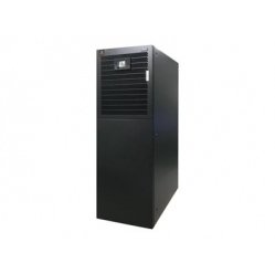 VERTIV Liebert EXS 60kVA 0MIN autonomy