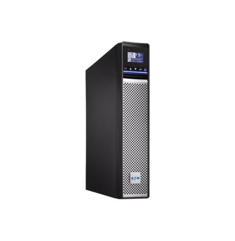 UPS EATON 5PX 1500i RT2U G2 1500 Watt 9min