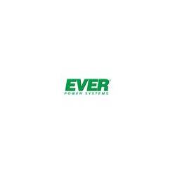 EVER UPS POWERLINE GREEN 20-33 PRO 7Ah TOWER