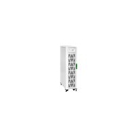 UPS APC Easy 3S 15kVA 400 V 3:1 for internal batteries