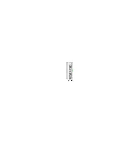 UPS APC Easy UPS 3S 15kVA 400 V 3:1 UPS for internal batteries