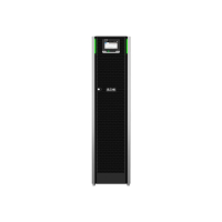 UPS EATON 3/3phase 10kW - 93PS-10 10 -1x9Ah-MBS