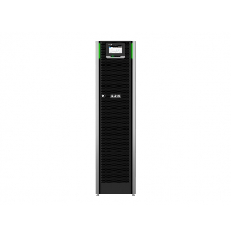 UPS EATON UPS 3/3phase 10kW - 93PS-10 10 -1x9Ah-MBS