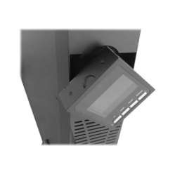 UPS DIGITUS OnLine Rack 19inch 6 kVA/ 6 kW 12/18/20x 12V/9Ah USB RS232