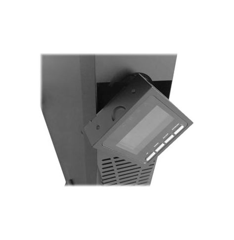 UPS DIGITUS OnLine Rack 19inch 6 kVA/ 6 kW 12/18/20x 12V/9Ah USB RS232