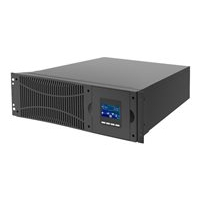 UPS DIGITUS OnLine Module 10000VA/10000W 2U