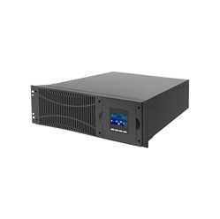 UPS DIGITUS OnLine UPS Module 10000VA/10000W 2U