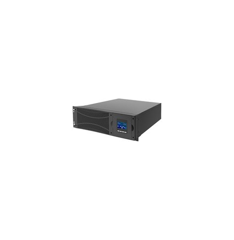 UPS DIGITUS OnLine UPS Module 10000VA/10000W 2U