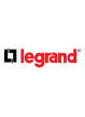 LEGRAND UPS TRIMOD HE 30 kVA 3/3