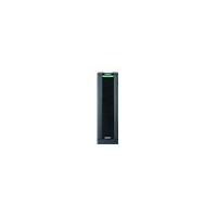 UPS LEGRAND Keor T EVO 10 kVA 1345H P1