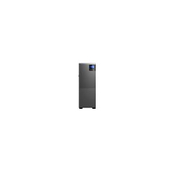 UPS POWERWALKER UPS On-Line VFI 6000 ICT IOT PF1 6000VA PF1 1/1 fazy Terminal USB/RS232 EPO LCD
