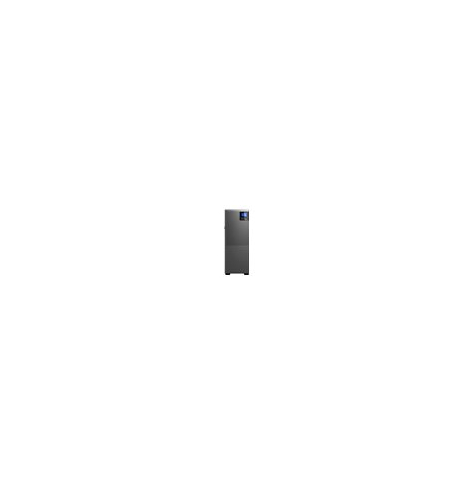 UPS POWERWALKER UPS On-Line VFI 6000 ICT IOT PF1 6000VA PF1 1/1 fazy Terminal USB/RS232 EPO LCD