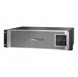 UPS APC Dell Smart-UPS Lithium Ion Short Depth 1500VA 230V with SmartConnect