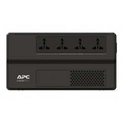 UPS APC Easy UPS BV 800VA AVR Universal Outlet 230V