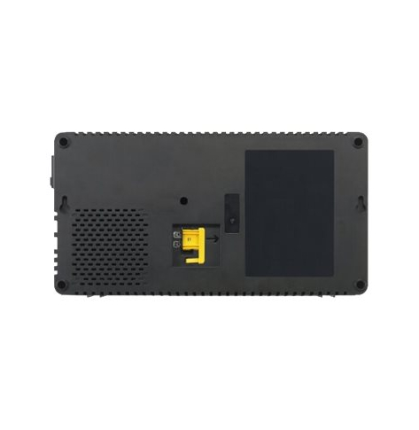 UPS APC Easy UPS BV 500VA AVR Universal Outlet 230V