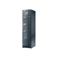 UPS LEGRAND TRIMOD HE 6 mod do 30 kVA 12 battery