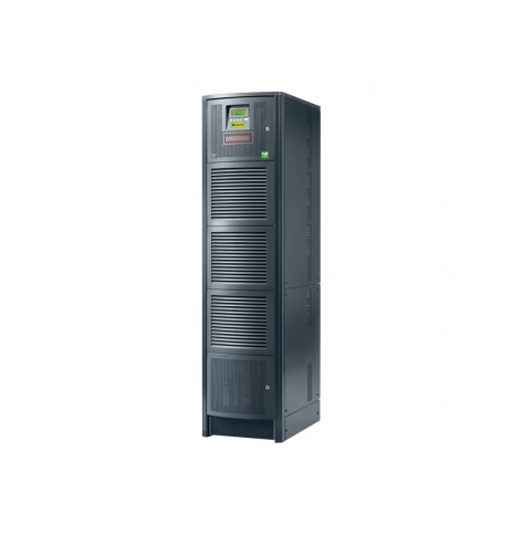 UPS LEGRAND TRIMOD HE UPS 6 mod do 30 kVA 12 battery