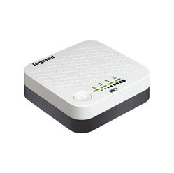 UPS LEGRAND UPS KEOR DC 25W FR/GR