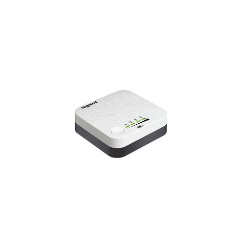 UPS LEGRAND UPS KEOR DC 25W FR/GR