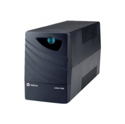 UPS VERTIV LIEBERT ITON 400VA E 230V IEC-IEC