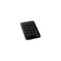 Klawiatura Microsoft Sculpt Ergonomic Keyboard for Business USB Port Eng Intl EURO Hdwr