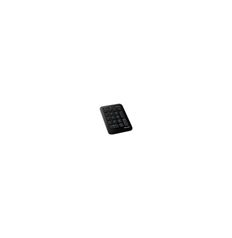 Klawiatura Microsoft Sculpt Ergonomic Keyboard for Business USB Port Eng Intl EURO Hdwr