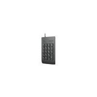 Klawiatura numeryczna Lenovo USB Business 