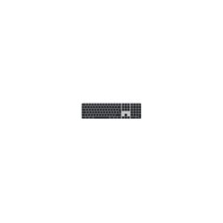 Klawiatura Apple Magic Keyboard [RU [ MMMR3RS/A ] - Netland24.pl