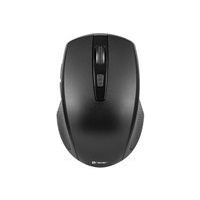 Mysz Tracer DEAL RF Nano - czarna