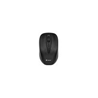 Mysz Tracer JOY II RF Nano USB - czarna