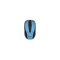 Mysz Tracer Joy II RF Nano USB - niebieska
