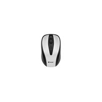 Mysz Tracer JOY II RF Nano USB - srebrna