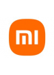 XIAOMI Wireless Mouse Lite