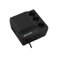 Stabilizator napięcia Power Walker AVR 1200 