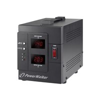 Stabilizator napięcia Power Walker AVR 2000 