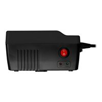 Regulator napięcia Power Walker AVR1000 