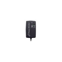 Zasilacz UPS Power Walker 12V