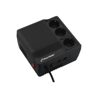 Stabilizator napięcia Power Walker AVR 600 