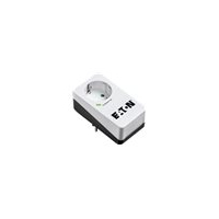 Listwa zasilająca Eaton Protection BOX biała