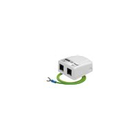 Zabezpieczenie Acar AXON ADSL 