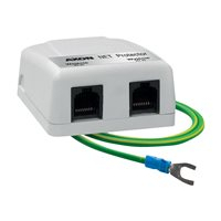 Zabezpieczenie HSKDATA W0027 AXON NET 