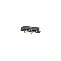 Zabezpieczenie HSKDATA W0029 AXON PoE Multi Net 