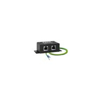 Zasilacz HSKDATA W0033 AXON PoE Net 