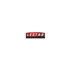 Listwa zasilająca Lestar LVT-530WA 5m czarna
